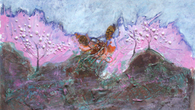 bloss and butts desktopsml.jpg